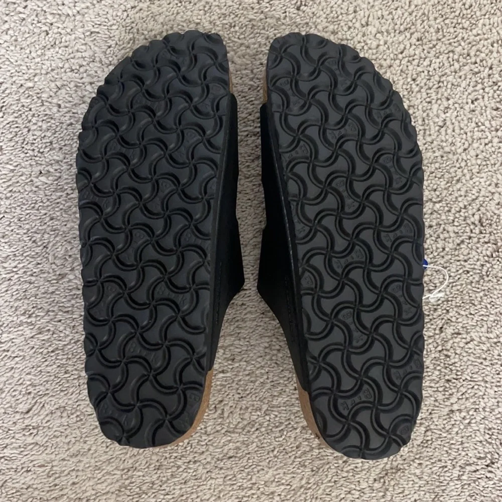 Birkenstock sandals *NEW*_6